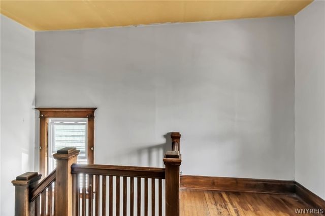 550 Ontario Street, Buffalo, NY 14207