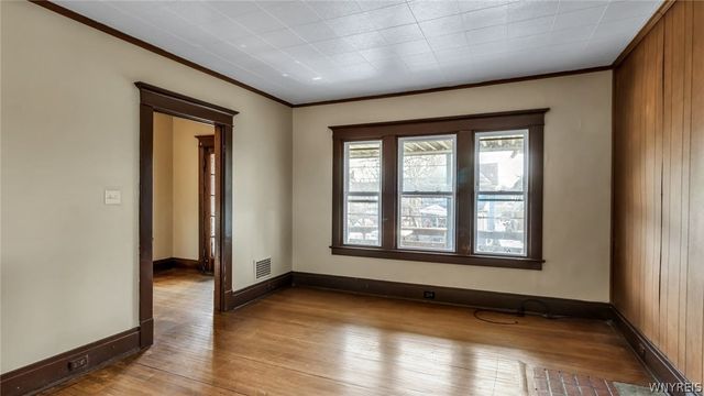 550 Ontario Street, Buffalo, NY 14207