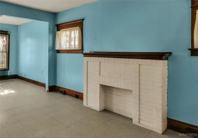 550 Ontario Street, Buffalo, NY 14207
