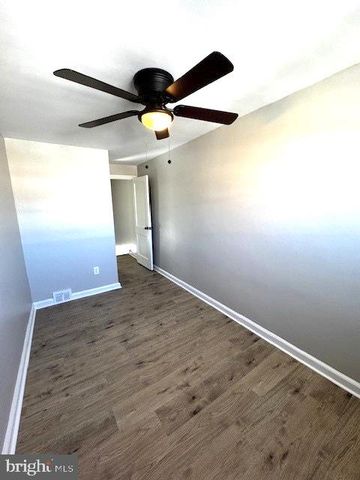 251 BANNOCKBURN AVE, Ambler, PA 19002