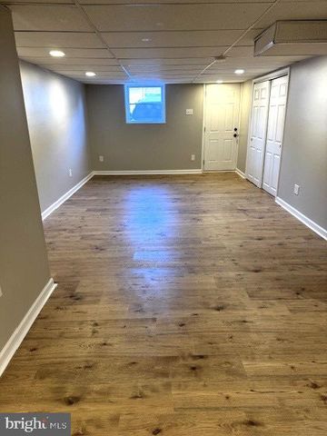 251 BANNOCKBURN AVE, Ambler, PA 19002