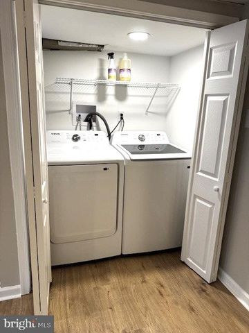 251 BANNOCKBURN AVE, Ambler, PA 19002