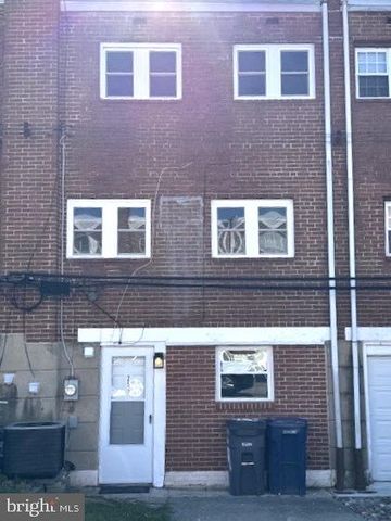 251 BANNOCKBURN AVE, Ambler, PA 19002