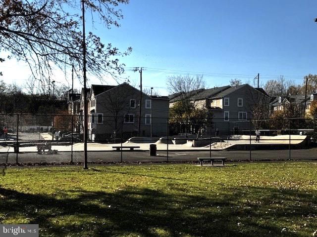 251 BANNOCKBURN AVE, Ambler, PA 19002