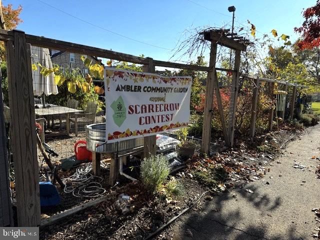 251 BANNOCKBURN AVE, Ambler, PA 19002