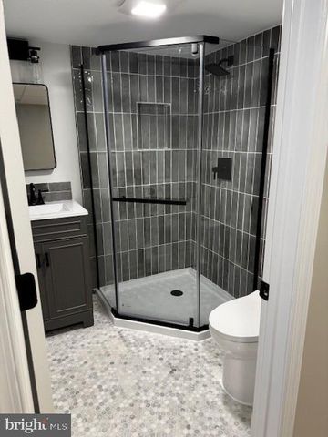 251 BANNOCKBURN AVE, Ambler, PA 19002