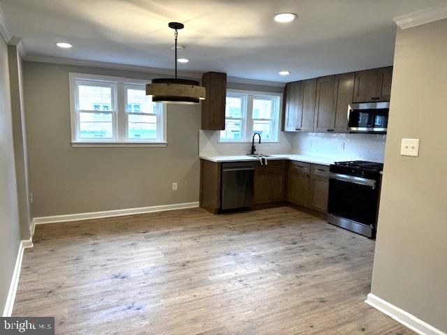 251 BANNOCKBURN AVE, Ambler, PA 19002