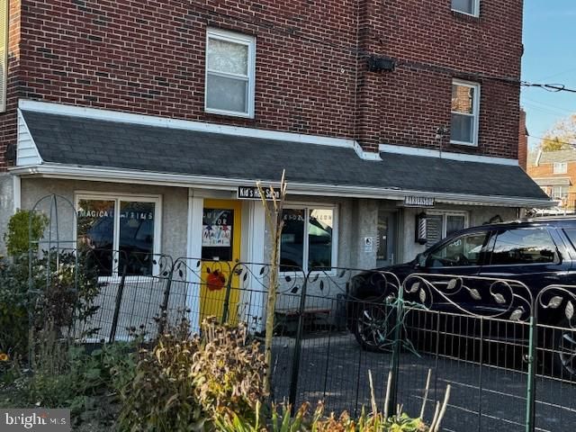 251 BANNOCKBURN AVE, Ambler, PA 19002