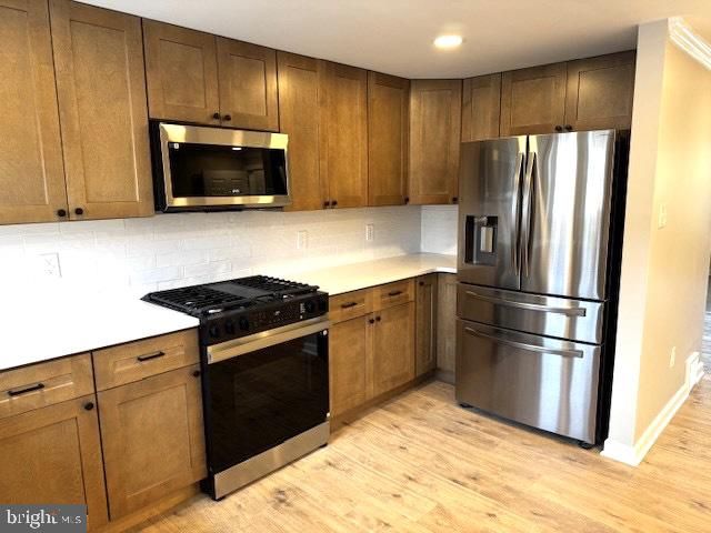 251 BANNOCKBURN AVE, Ambler, PA 19002