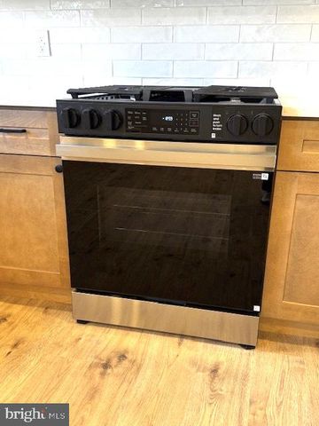 251 BANNOCKBURN AVE, Ambler, PA 19002