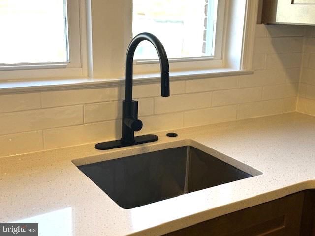 251 BANNOCKBURN AVE, Ambler, PA 19002