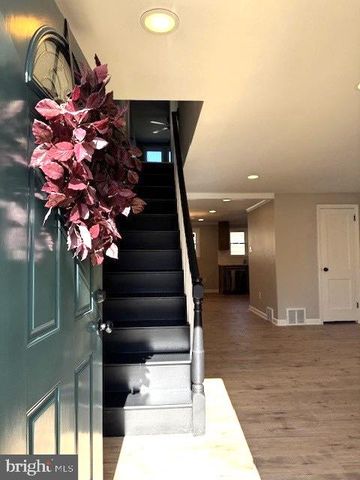 251 BANNOCKBURN AVE, Ambler, PA 19002