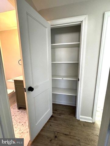 251 BANNOCKBURN AVE, Ambler, PA 19002