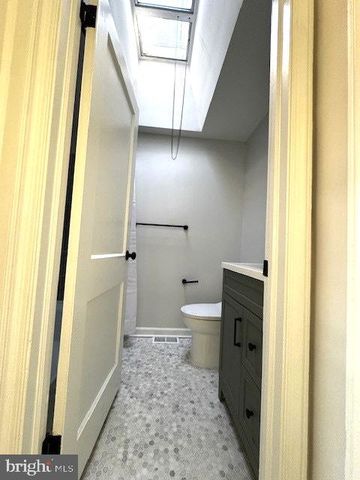 251 BANNOCKBURN AVE, Ambler, PA 19002