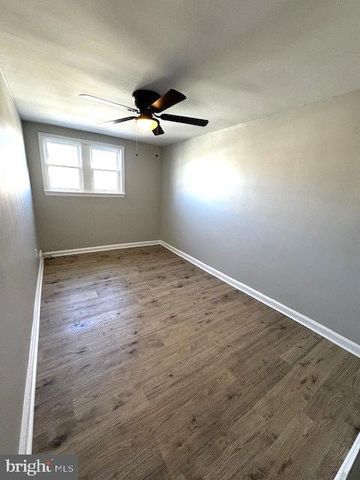 251 BANNOCKBURN AVE, Ambler, PA 19002