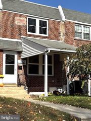 251 BANNOCKBURN AVE, Ambler, PA 19002