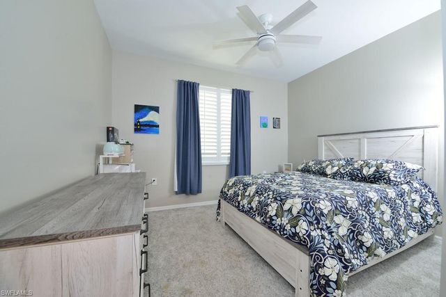 14350 Bristol Bay PL 104, Fort Myers, FL 33912
