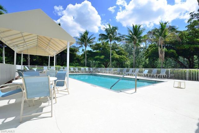 14350 Bristol Bay PL 104, Fort Myers, FL 33912