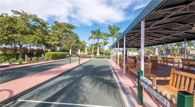 14350 Bristol Bay PL 104, Fort Myers, FL 33912