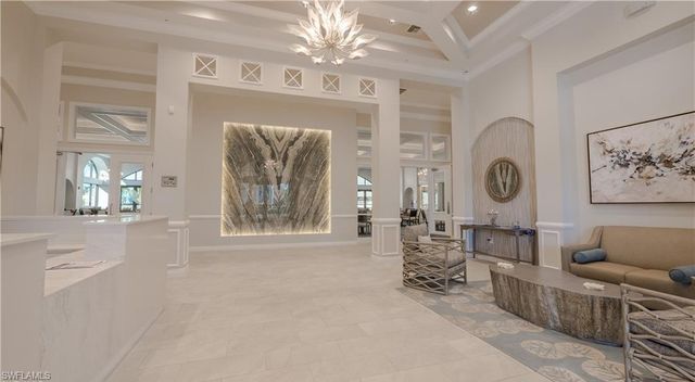 14350 Bristol Bay PL 104, Fort Myers, FL 33912