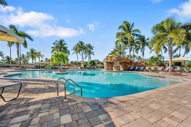 14350 Bristol Bay PL 104, Fort Myers, FL 33912