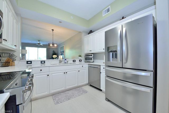 14350 Bristol Bay PL 104, Fort Myers, FL 33912