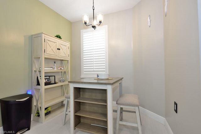 14350 Bristol Bay PL 104, Fort Myers, FL 33912