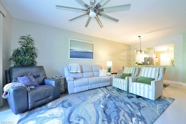 14350 Bristol Bay PL 104, Fort Myers, FL 33912