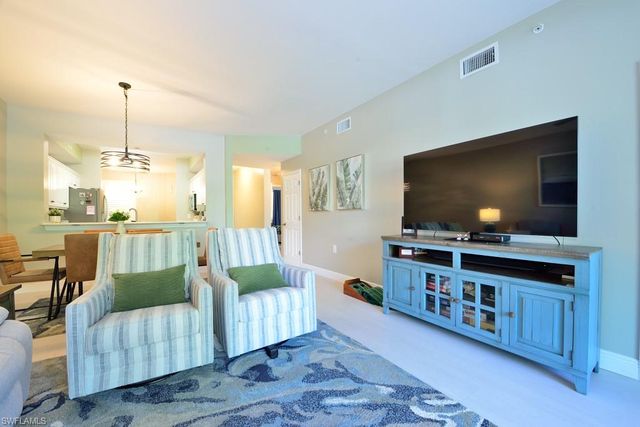 14350 Bristol Bay PL 104, Fort Myers, FL 33912