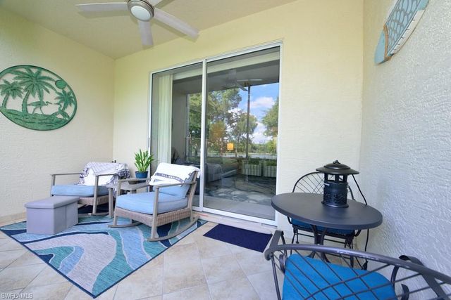 14350 Bristol Bay PL 104, Fort Myers, FL 33912