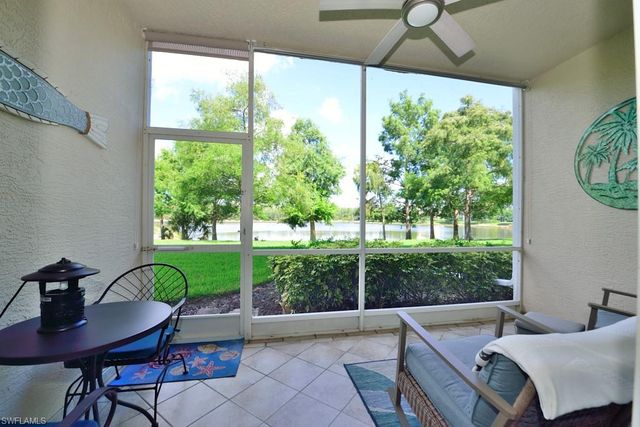 14350 Bristol Bay PL 104, Fort Myers, FL 33912