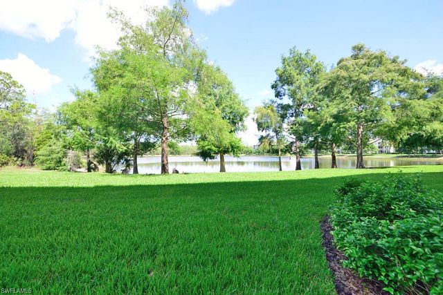 14350 Bristol Bay PL 104, Fort Myers, FL 33912