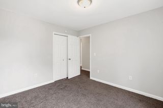 12558 SANTA ROSA RD, Lusby, MD 20657