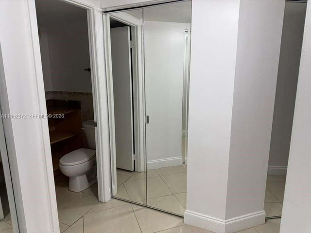 2750 NE 183rd St 1201, Aventura, FL 33160