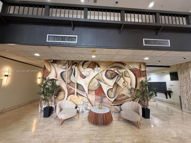 2750 NE 183rd St 1201, Aventura, FL 33160