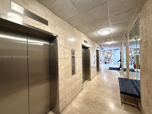 2750 NE 183rd St 1201, Aventura, FL 33160