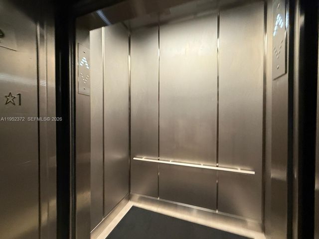 2750 NE 183rd St 1201, Aventura, FL 33160