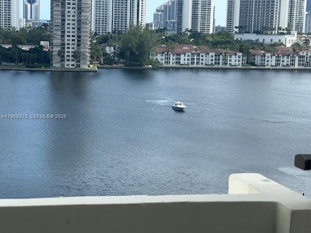 2750 NE 183rd St 1201, Aventura, FL 33160