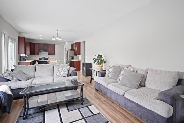 15014 73rd STREET, Kenosha, WI 53142