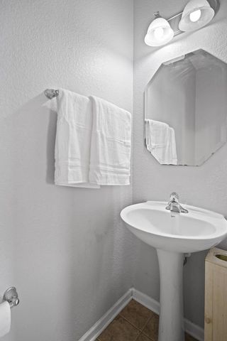 15014 73rd STREET, Kenosha, WI 53142