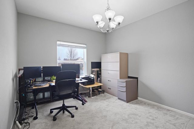 15014 73rd STREET, Kenosha, WI 53142