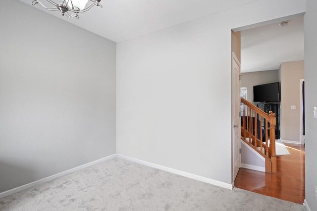 15014 73rd STREET, Kenosha, WI 53142