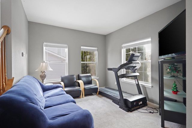 15014 73rd STREET, Kenosha, WI 53142