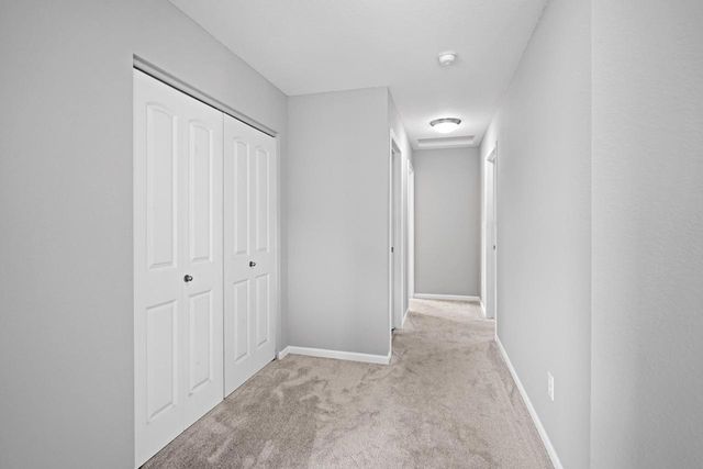 15014 73rd STREET, Kenosha, WI 53142