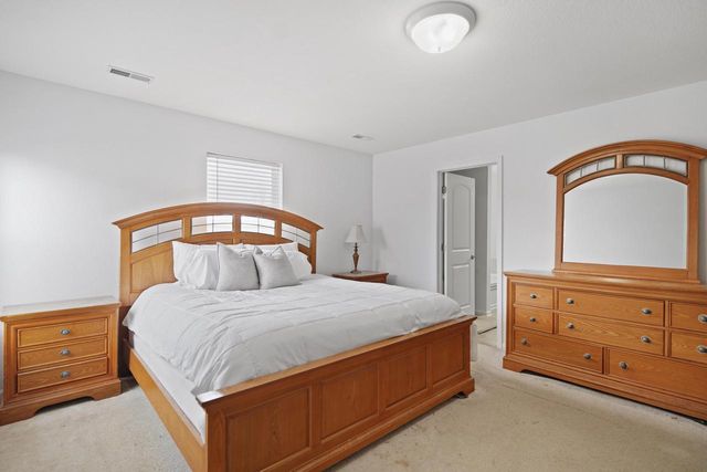 15014 73rd STREET, Kenosha, WI 53142