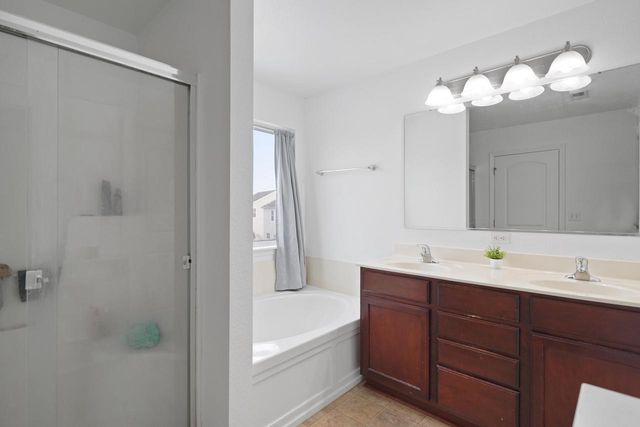 15014 73rd STREET, Kenosha, WI 53142