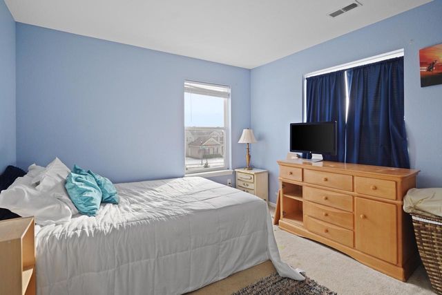 15014 73rd STREET, Kenosha, WI 53142