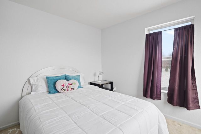 15014 73rd STREET, Kenosha, WI 53142