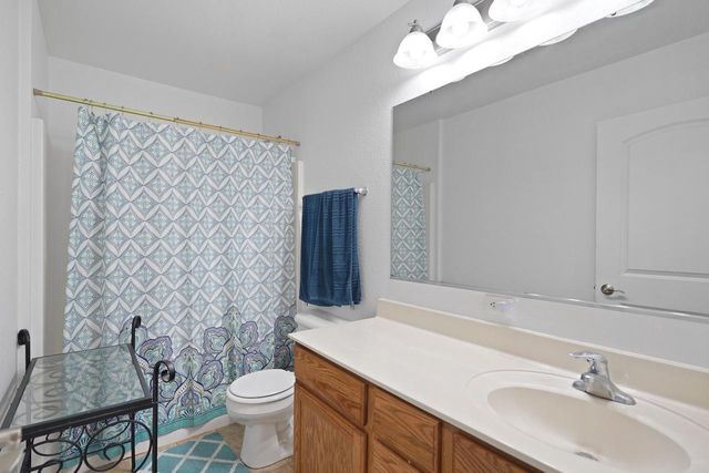 15014 73rd STREET, Kenosha, WI 53142