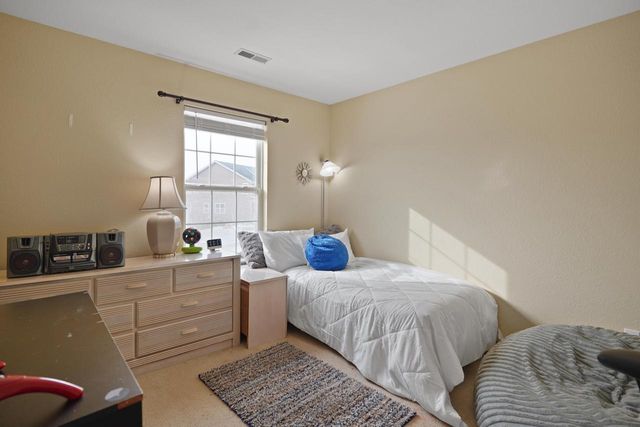 15014 73rd STREET, Kenosha, WI 53142